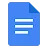 Google Docs