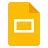 Google Slides